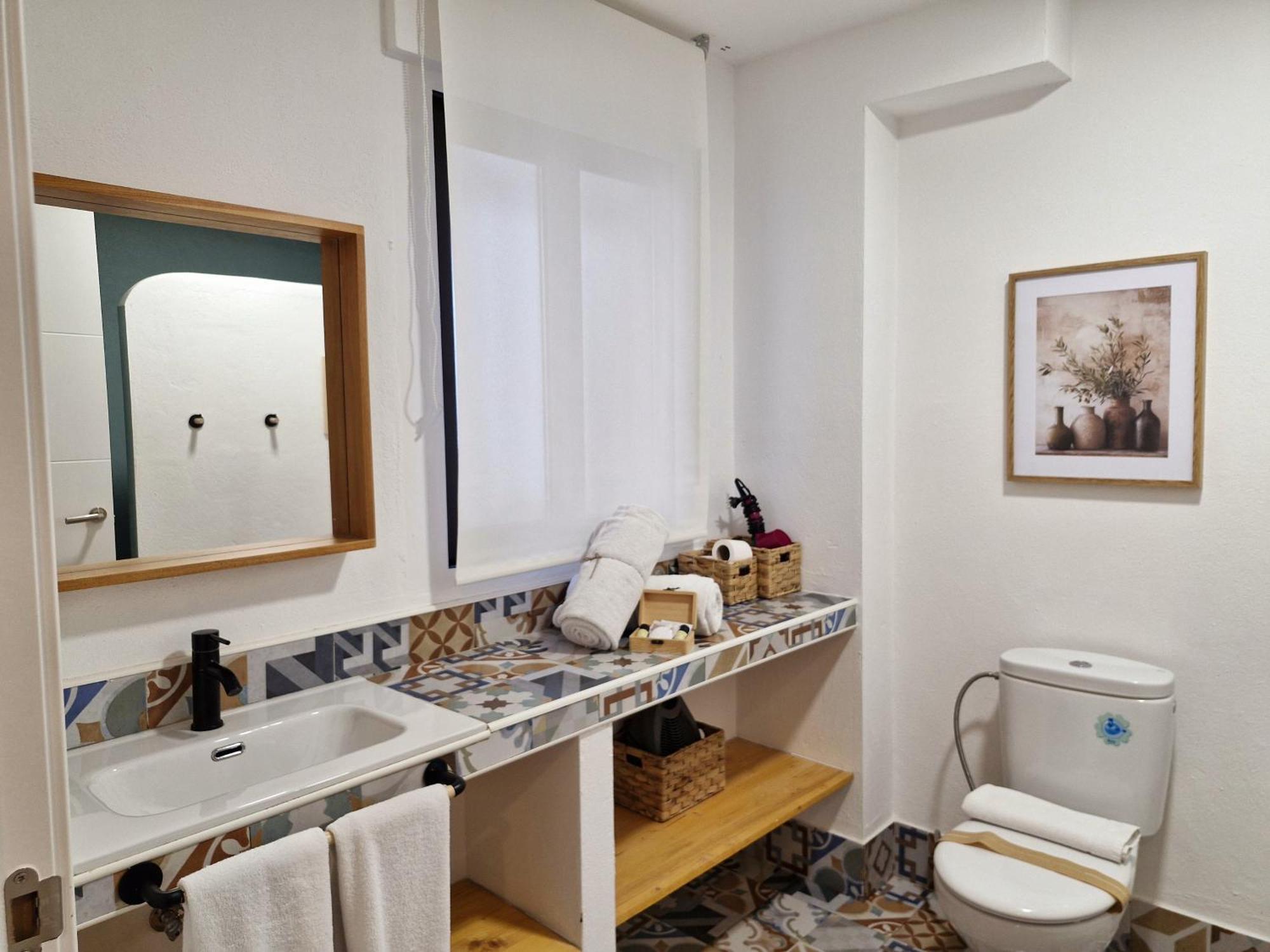 Rooms Vita — Foto’s 2